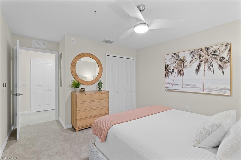 5467 Double Eagle CIR # 3225