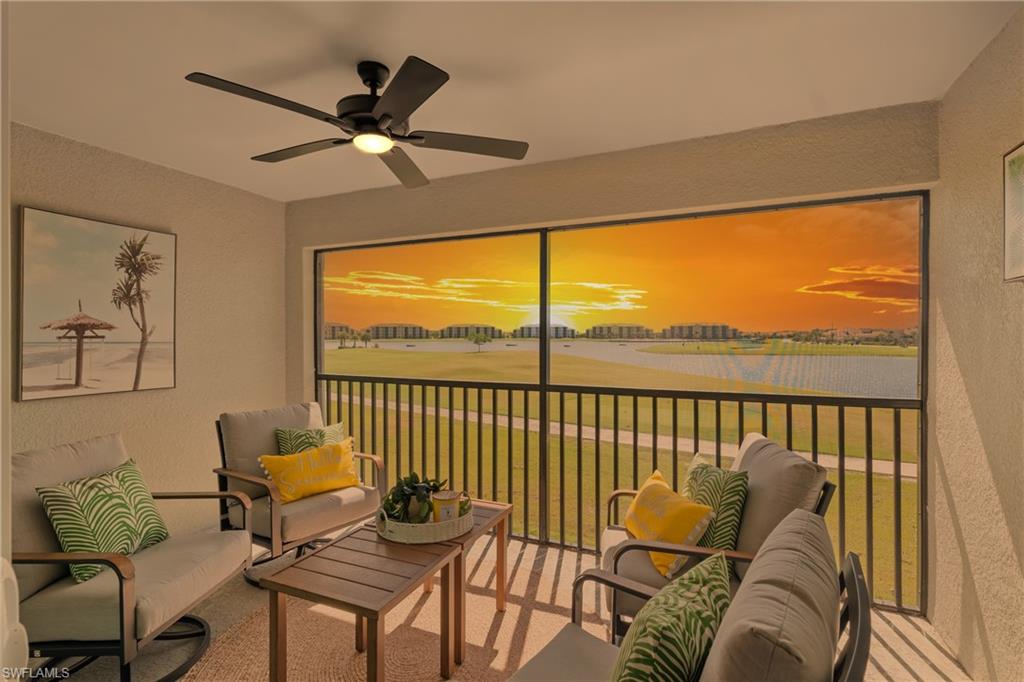 5467 Double Eagle CIR # 3225