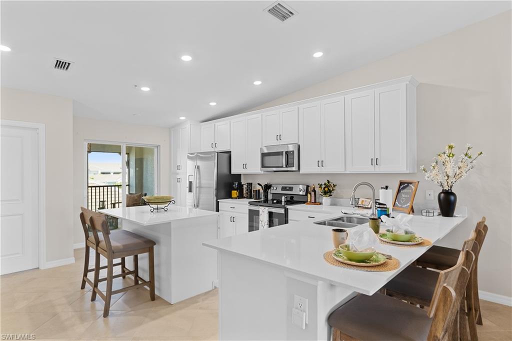 5467 Double Eagle CIR # 3225