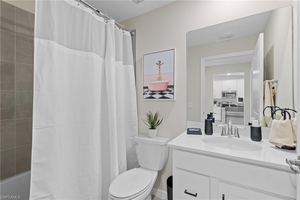 5467 Double Eagle CIR # 3225