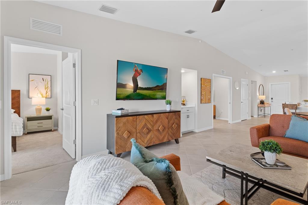 5467 Double Eagle CIR # 3225