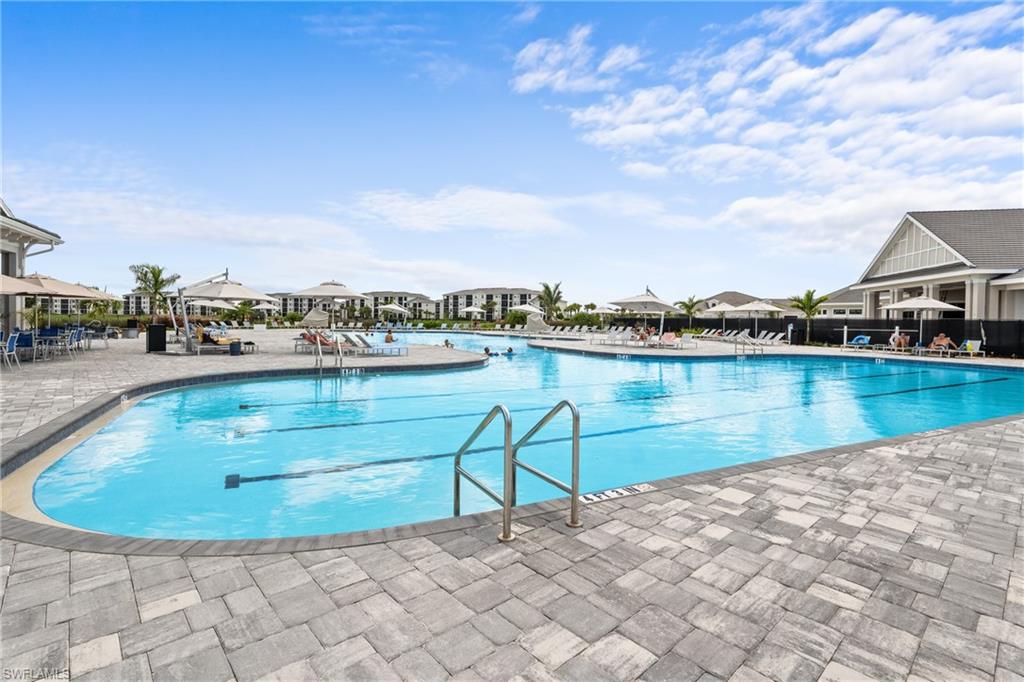 5467 Double Eagle CIR # 3225