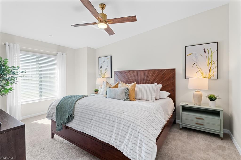 5467 Double Eagle CIR # 3225