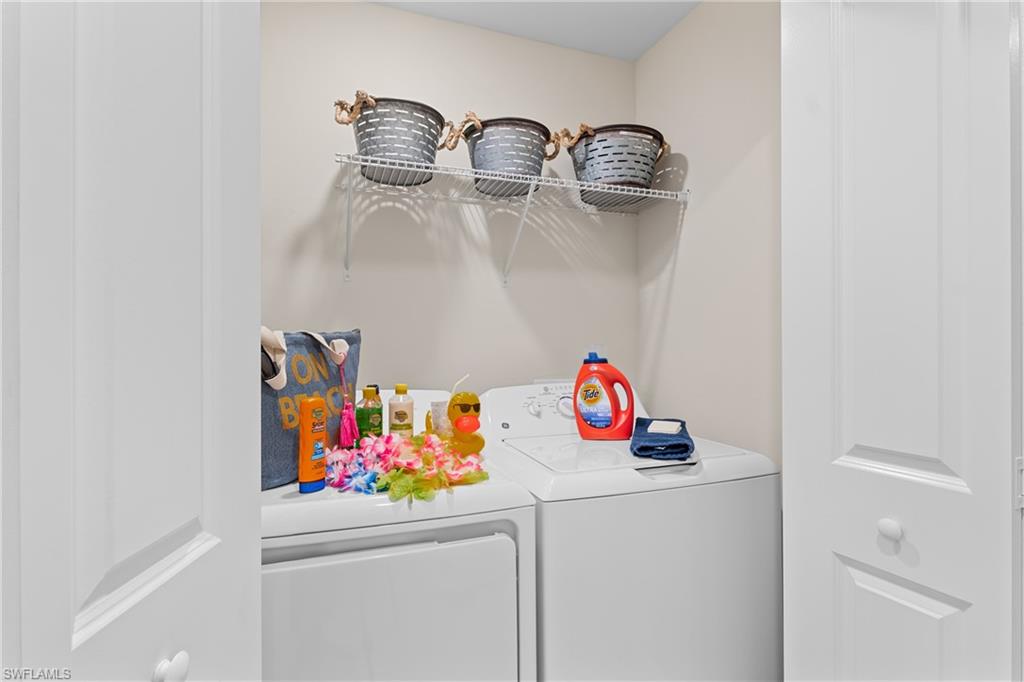 5467 Double Eagle CIR # 3225