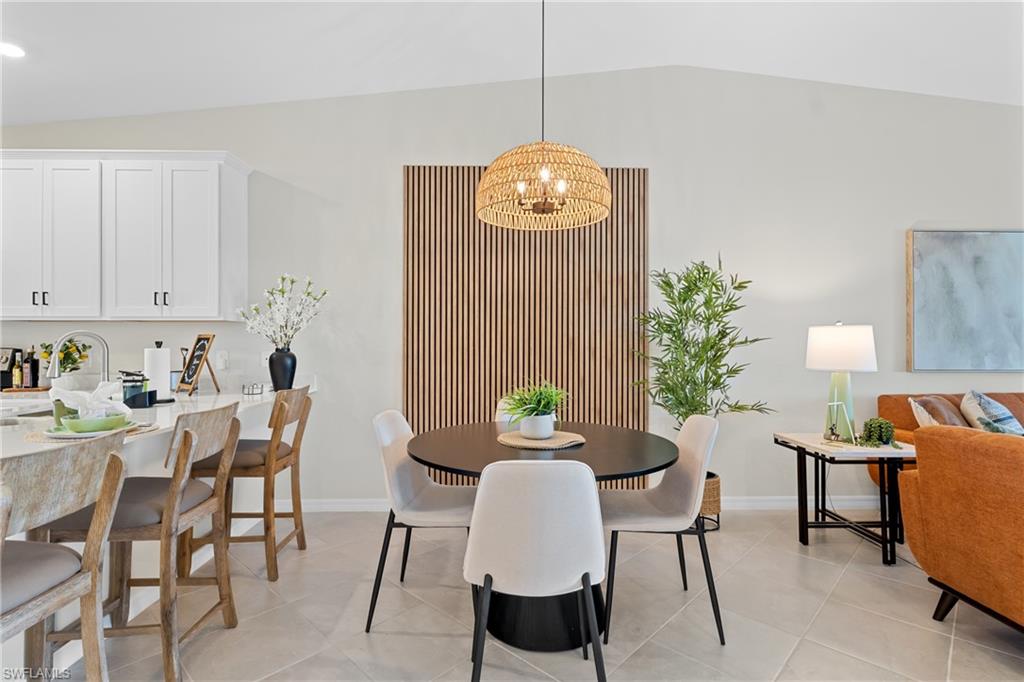 5467 Double Eagle CIR # 3225