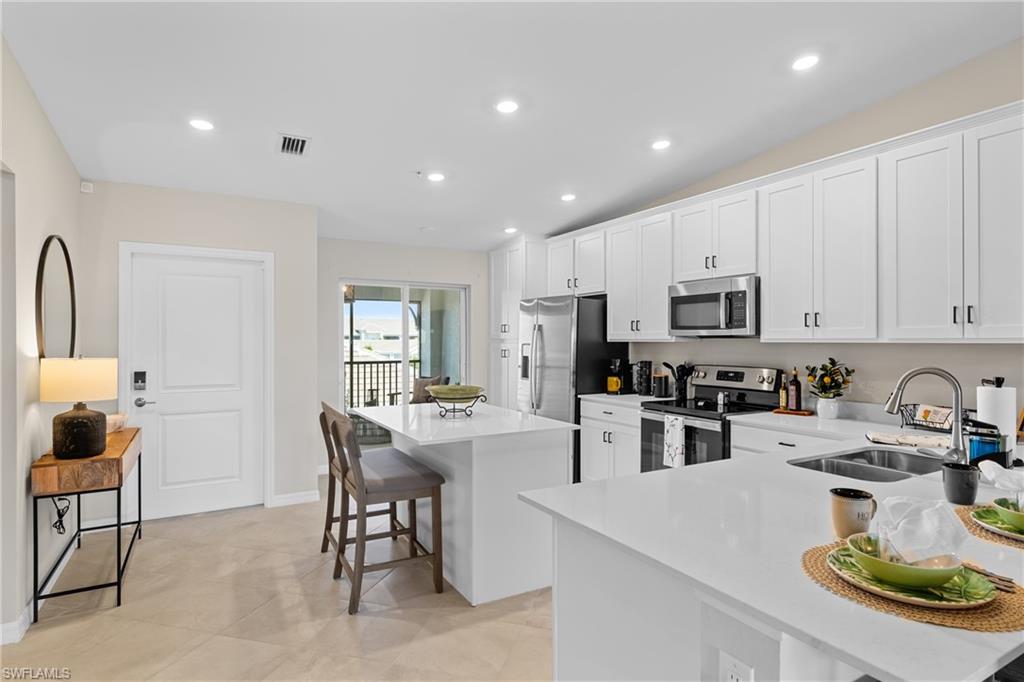 5467 Double Eagle CIR # 3225