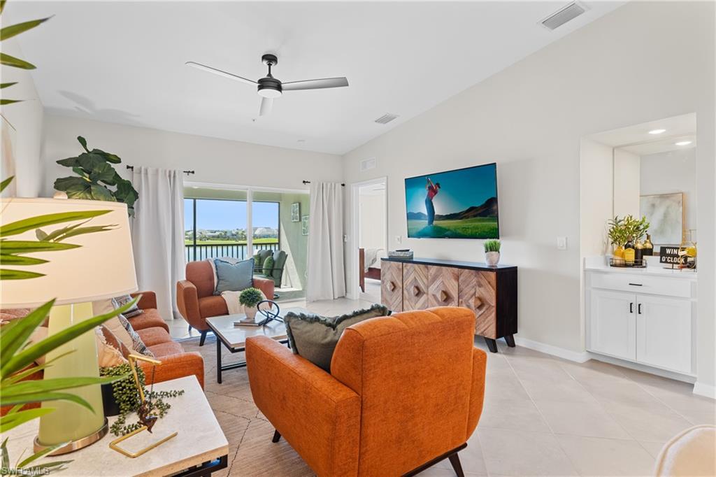 5467 Double Eagle CIR # 3225