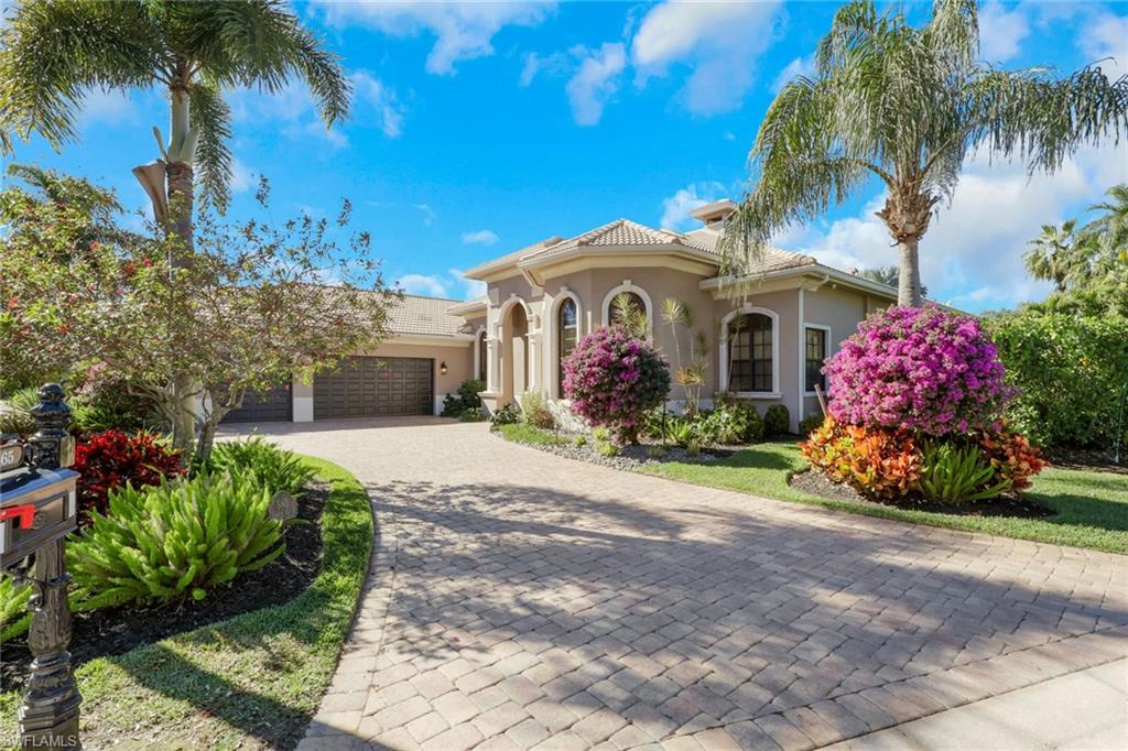 5865 Hammock Isles CIR