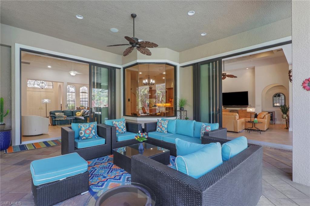 5865 Hammock Isles CIR