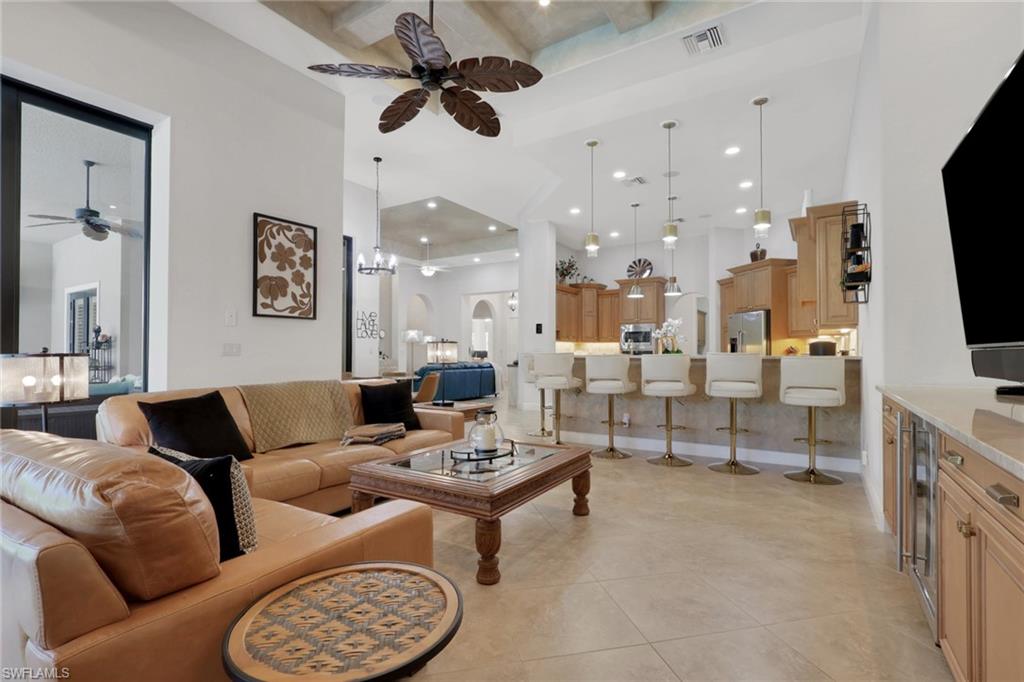 5865 Hammock Isles CIR
