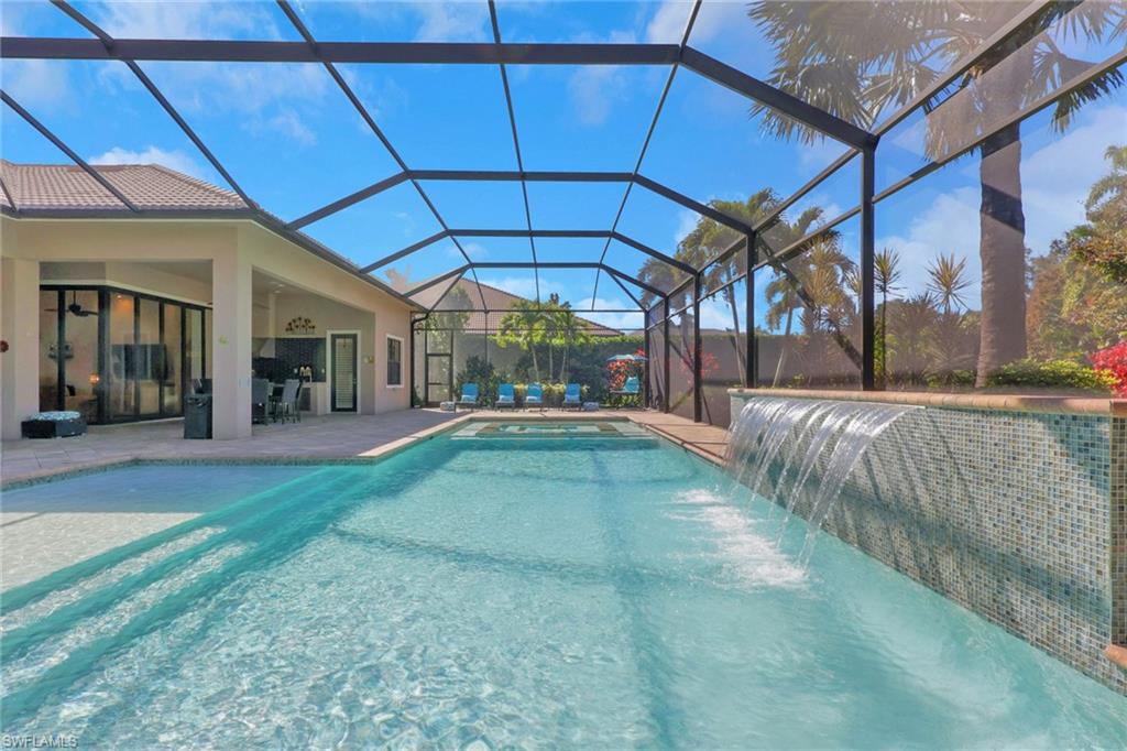 5865 Hammock Isles CIR