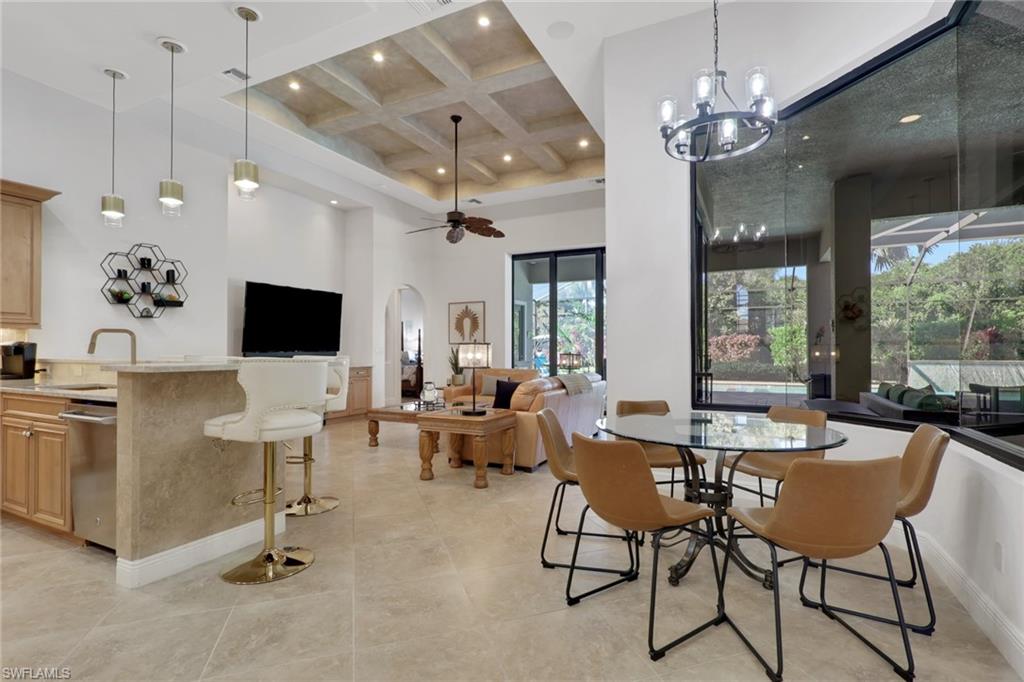 5865 Hammock Isles CIR