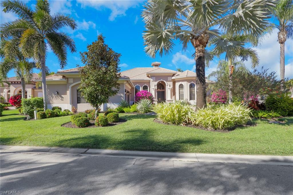 5865 Hammock Isles CIR
