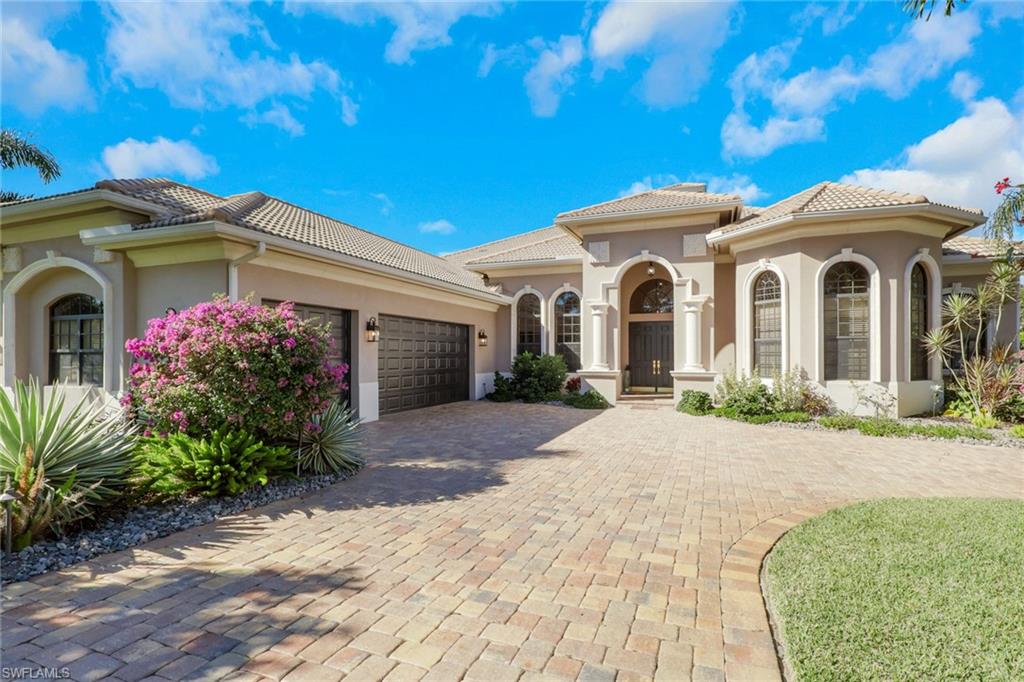 5865 Hammock Isles CIR