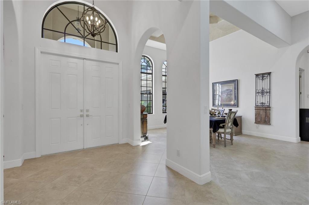 5865 Hammock Isles CIR