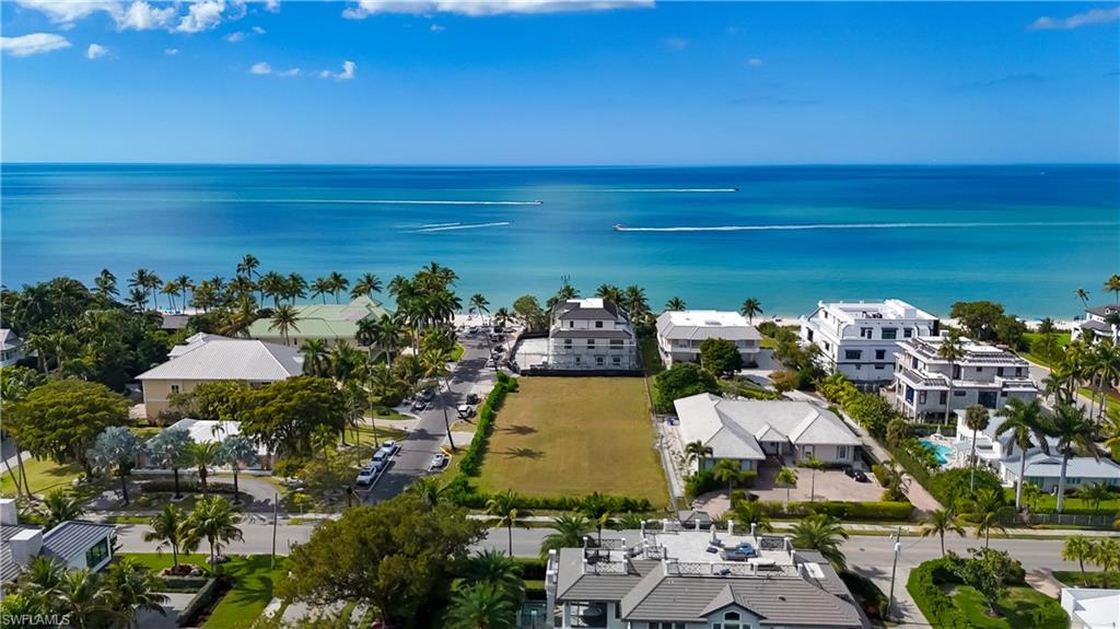 280 Gulf Shore BLVD S