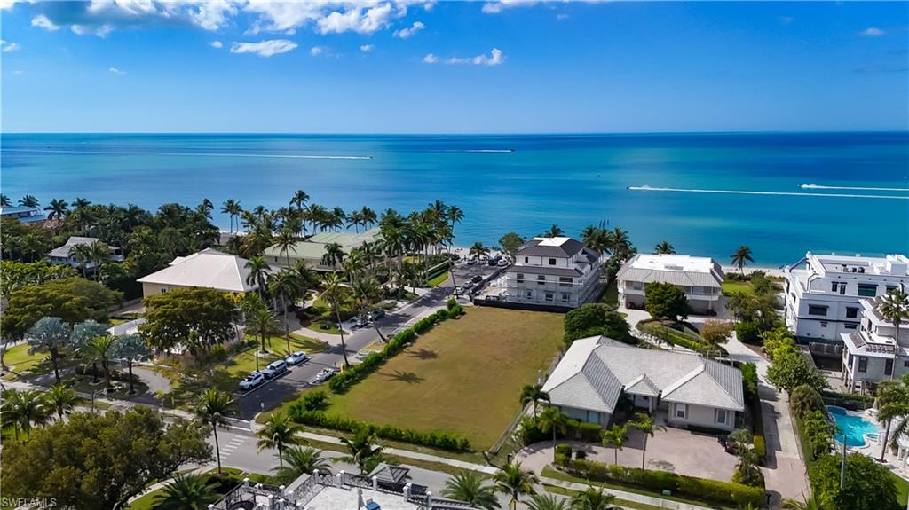 280 Gulf Shore BLVD S