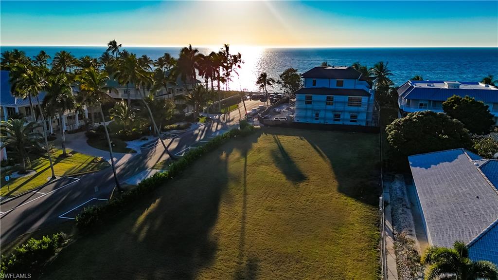 280 Gulf Shore BLVD S