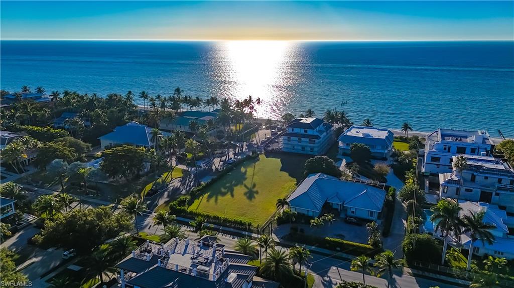 280 Gulf Shore BLVD S