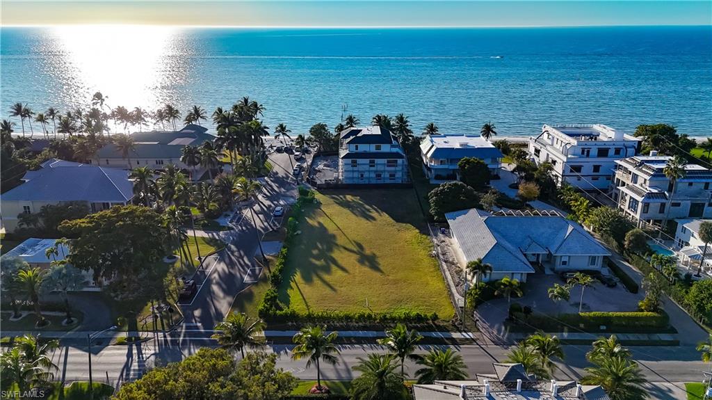 280 Gulf Shore BLVD S