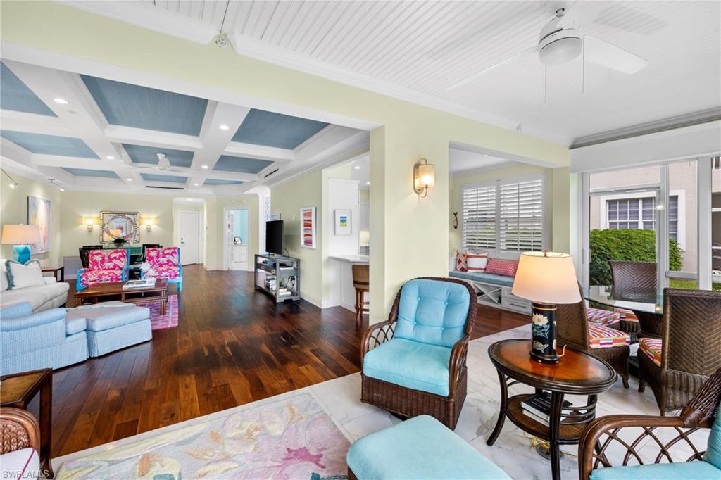 2120 Aberdeen LN # 101