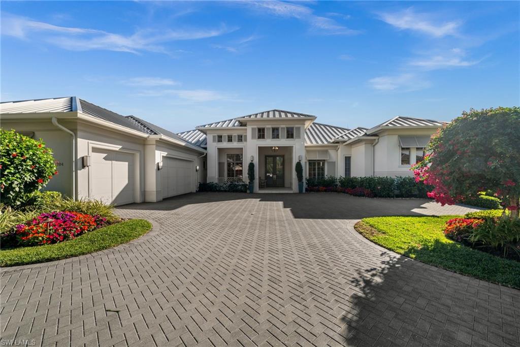 784 Anderson DR