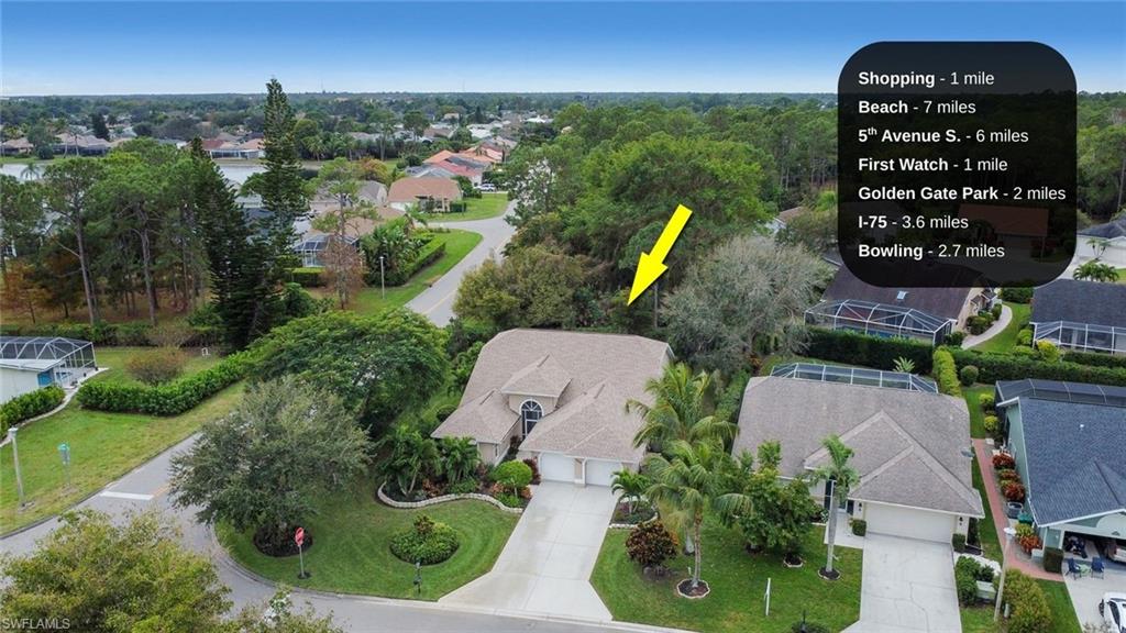 744 Belville BLVD