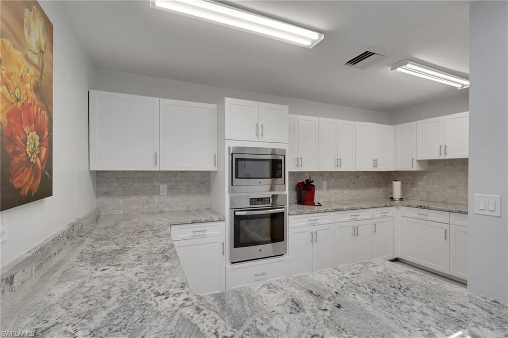 744 Belville BLVD