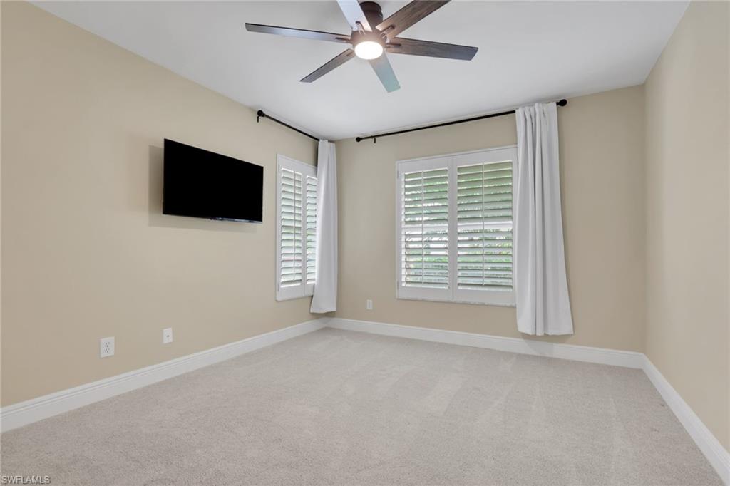 744 Belville BLVD