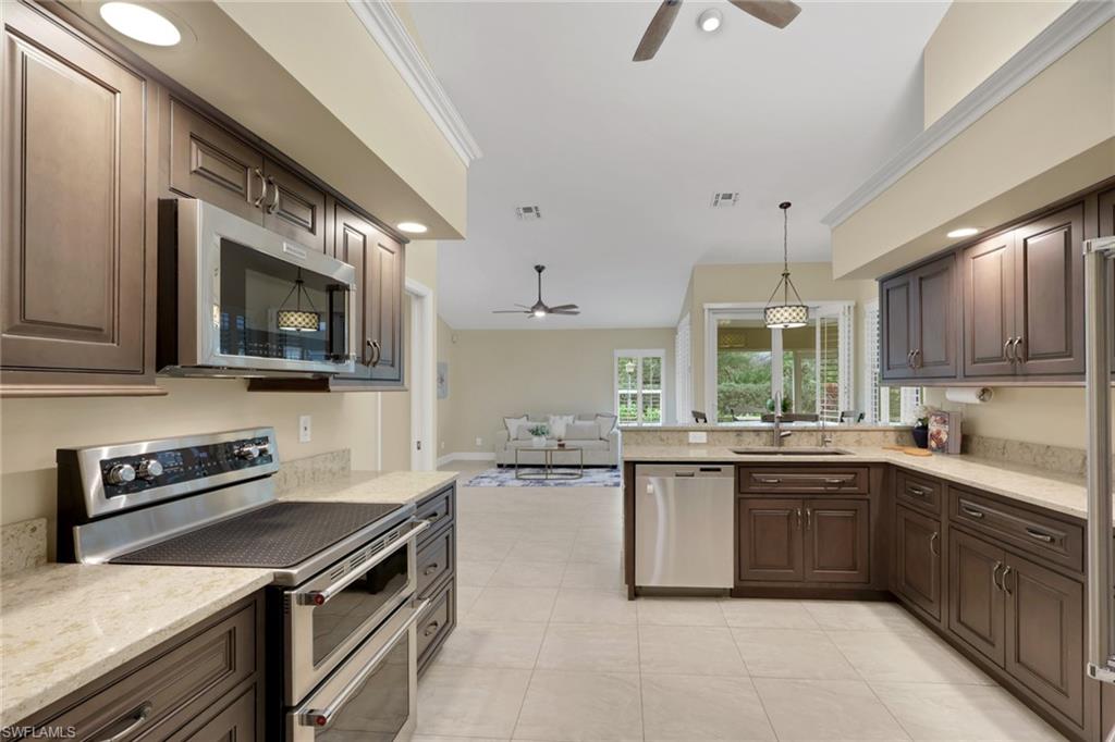 744 Belville BLVD