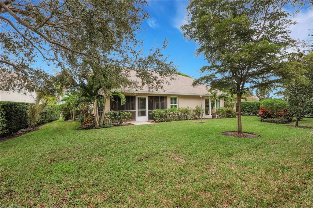 744 Belville BLVD