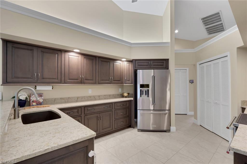 744 Belville BLVD