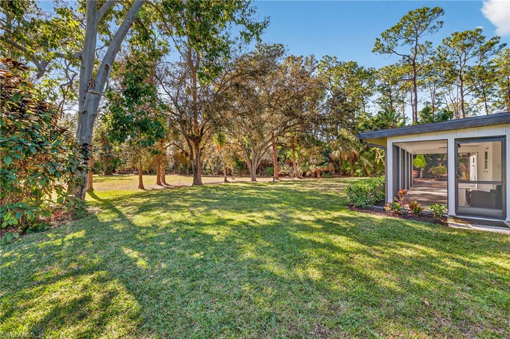 5100 Mahogany Ridge DR