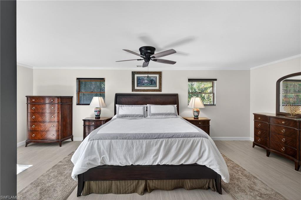 5100 Mahogany Ridge DR