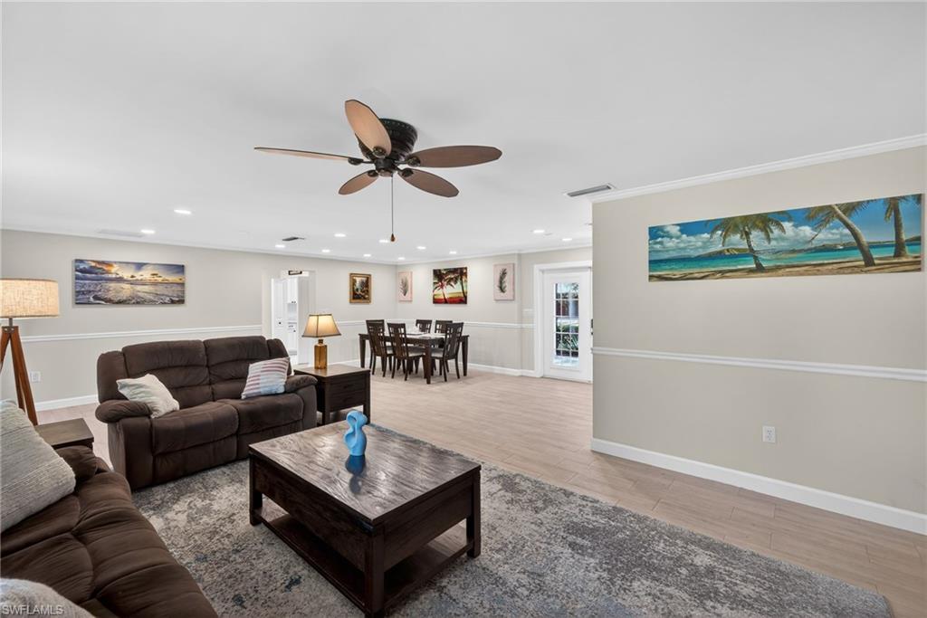 5100 Mahogany Ridge DR