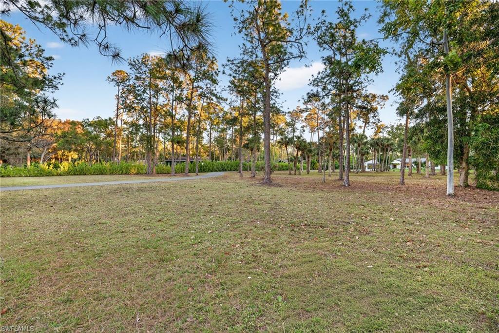 5100 Mahogany Ridge DR