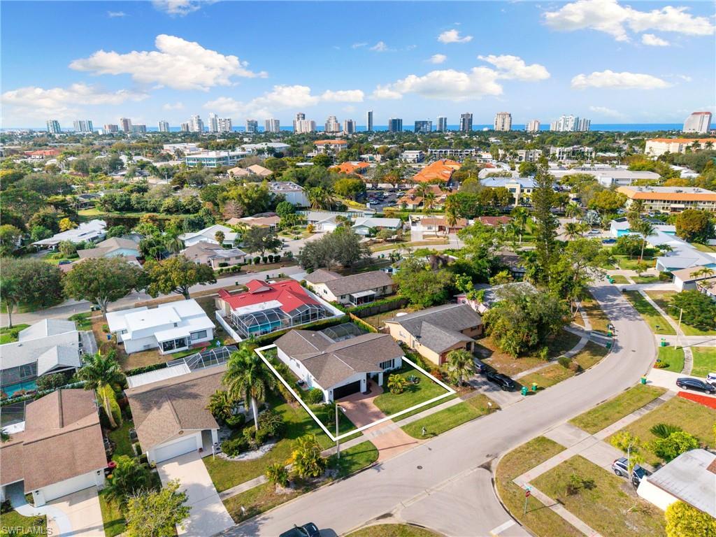 1196 Westlake BLVD