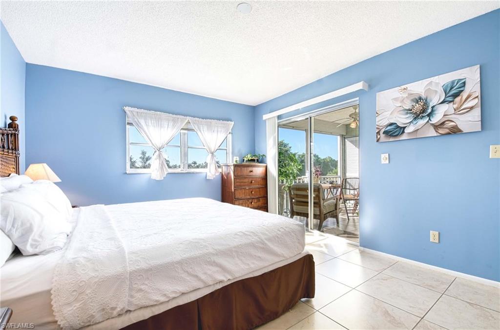 5483 Rattlesnake Hammock RD # 207