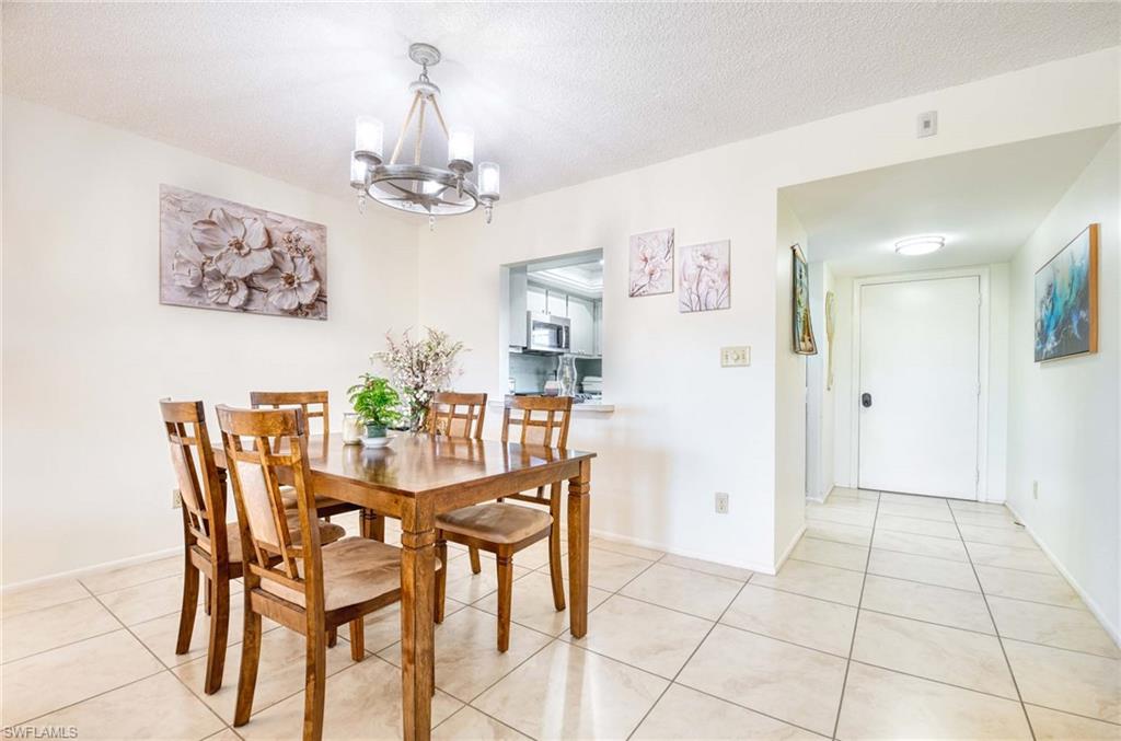5483 Rattlesnake Hammock RD # 207