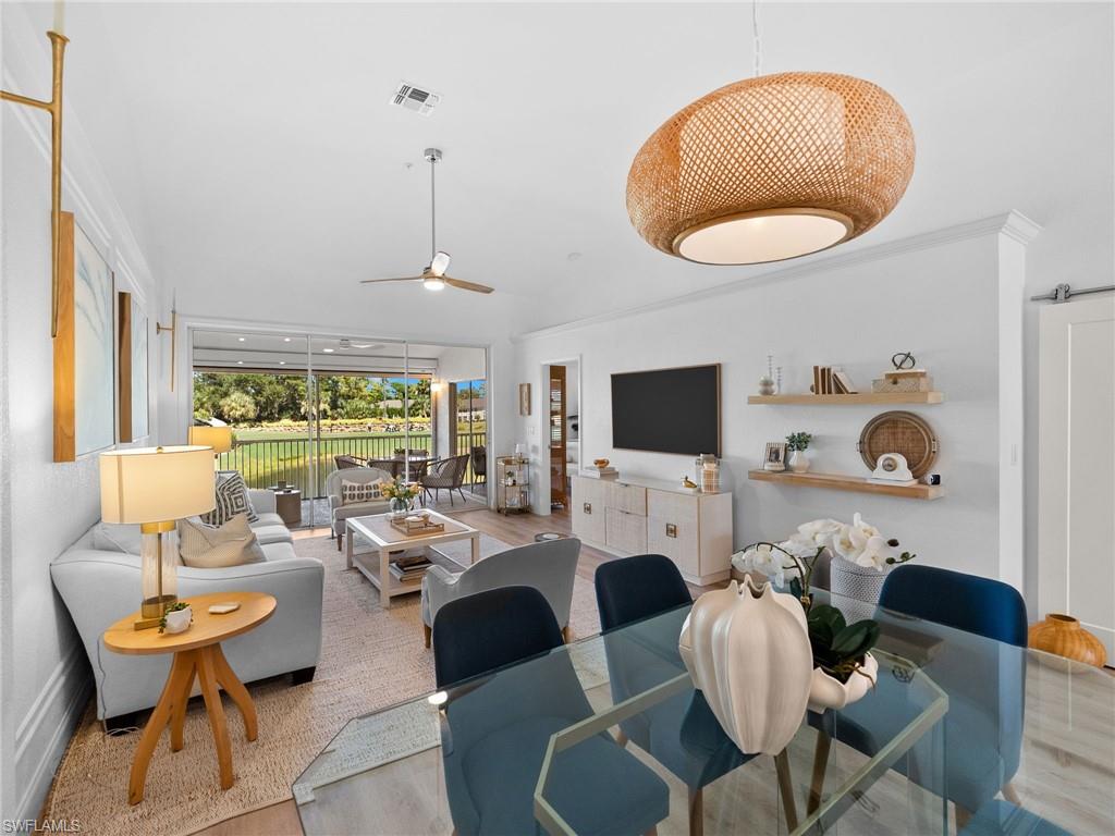 2215 Chesterbrook CT # 204