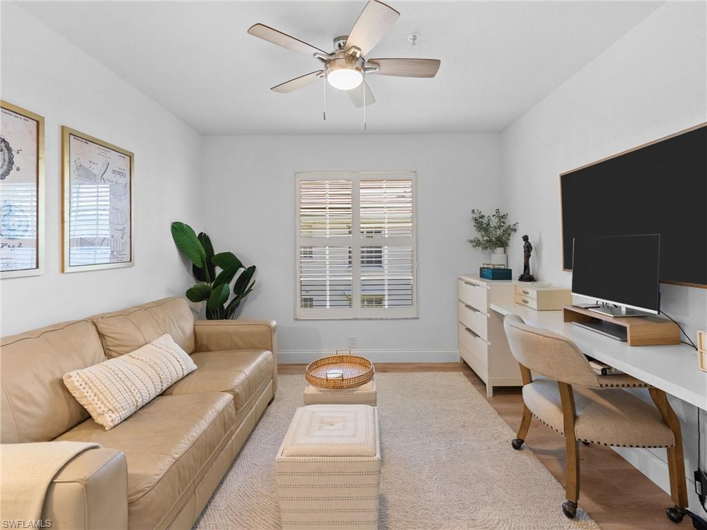 2215 Chesterbrook CT # 204