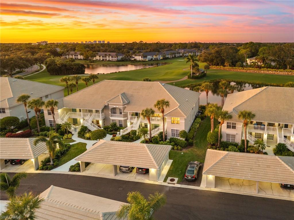 2215 Chesterbrook CT # 204