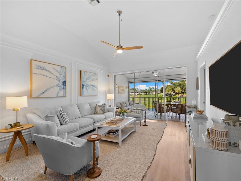 2215 Chesterbrook CT # 204