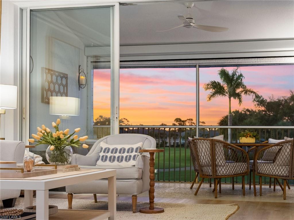 2215 Chesterbrook CT # 204