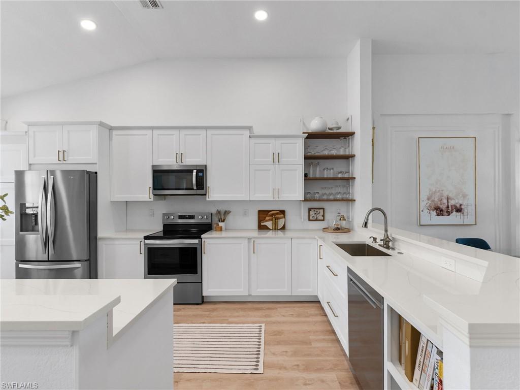 2215 Chesterbrook CT # 204