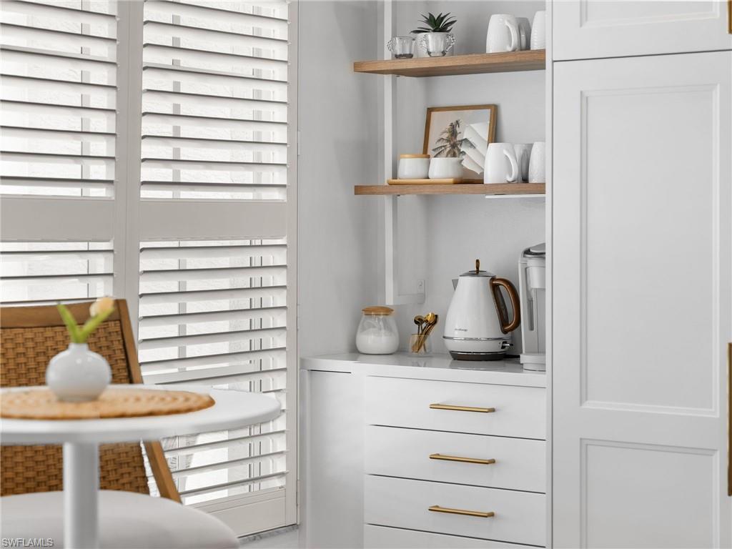 2215 Chesterbrook CT # 204