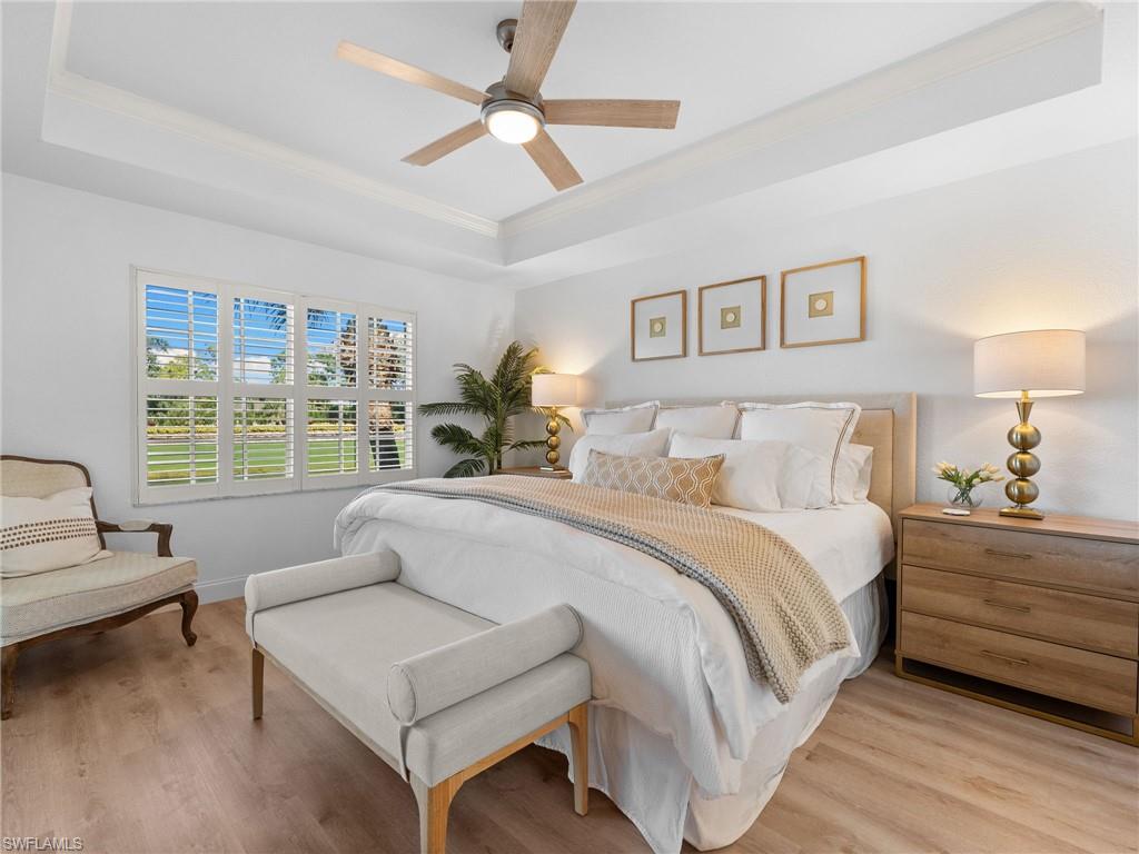 2215 Chesterbrook CT # 204