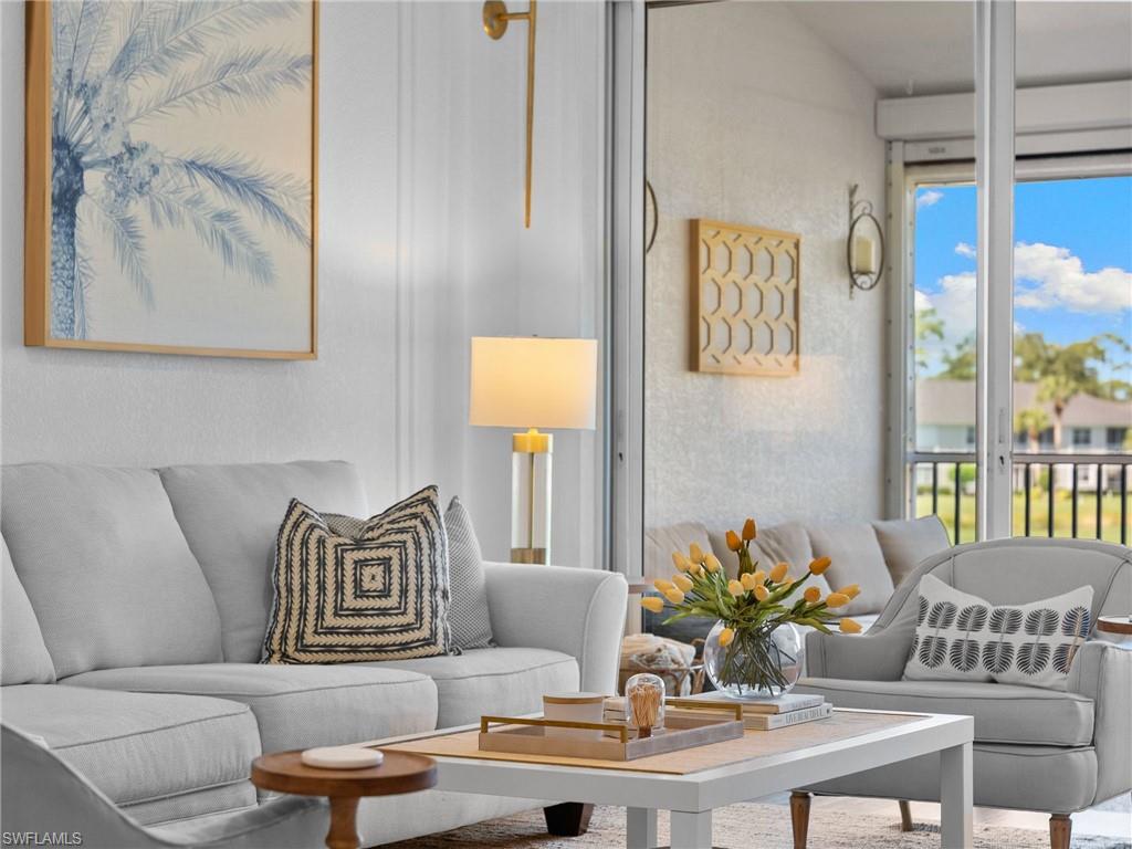 2215 Chesterbrook CT # 204