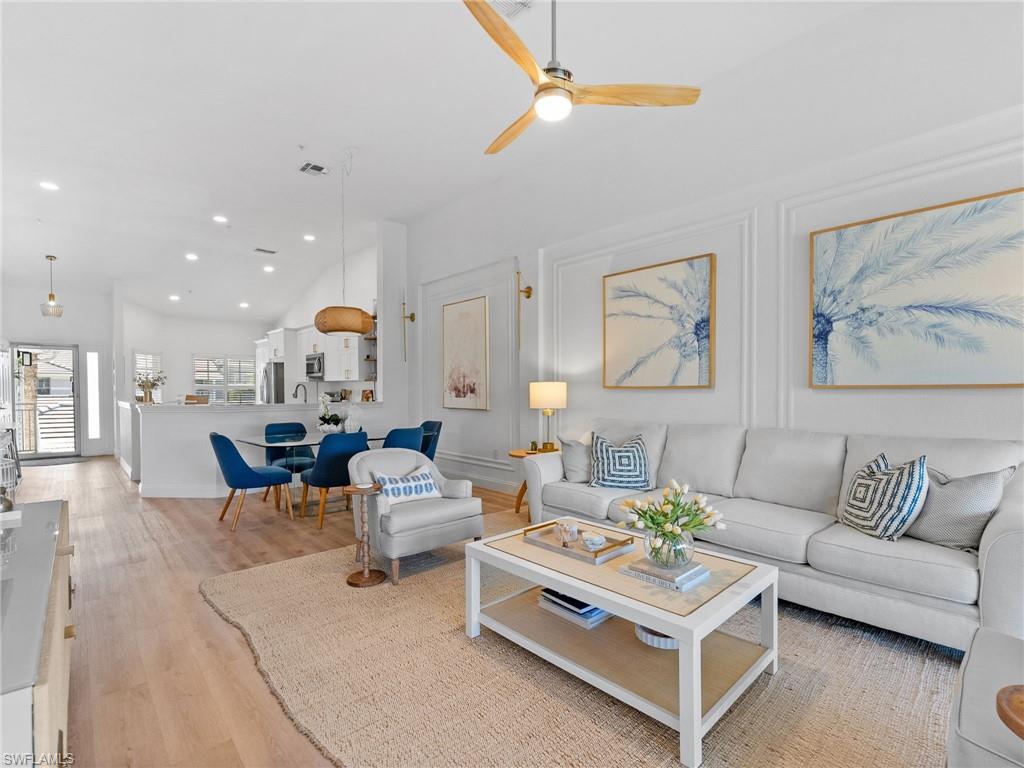 2215 Chesterbrook CT # 204