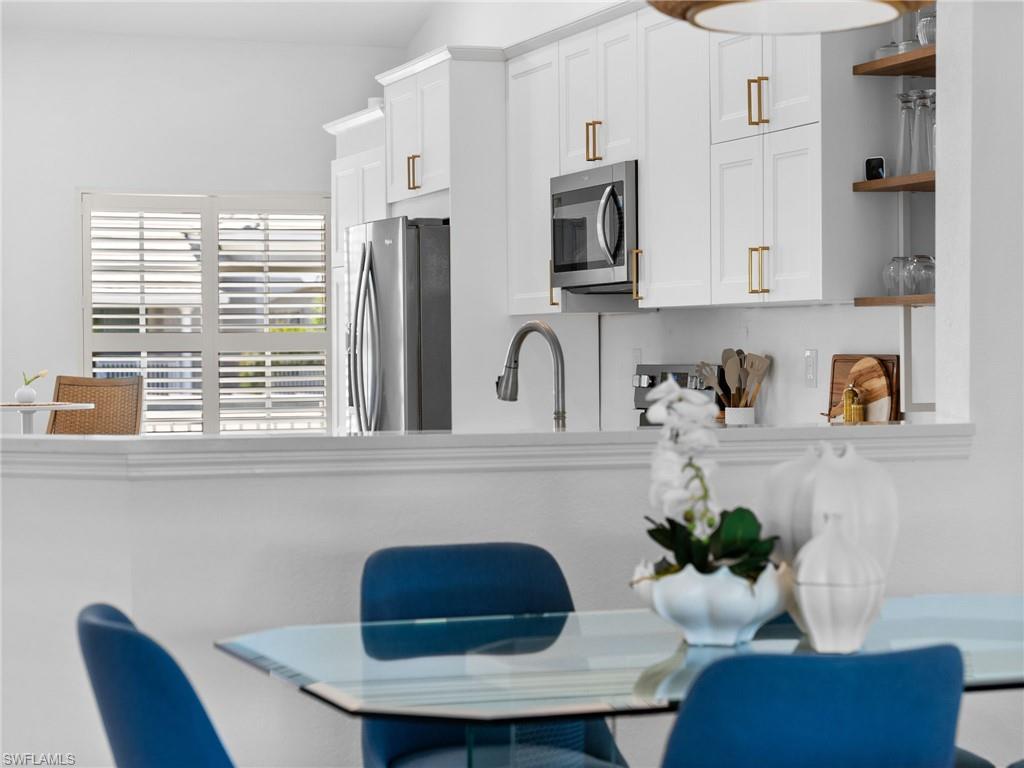 2215 Chesterbrook CT # 204